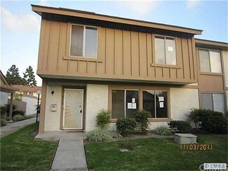 451 W Alton Ave Unit 435D, Santa Ana, CA 92707