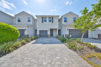 1022 Orchard Arbour Ct, Tampa, FL 33613