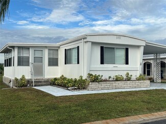 5316 53rd Ave E Unit K31, Bradenton, FL 34203