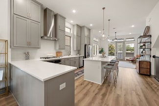 5320 Laurel Branch Dr, Dallas, TX 75209