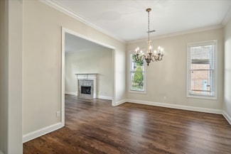 6640 Heronswood Cove, Memphis, TN 38119