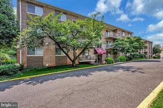 7054 Eastern Ave NW Unit 103, Washington, DC 20012