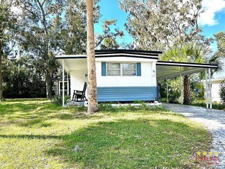 95 Hillcrest Ln, Leesburg, FL 34748