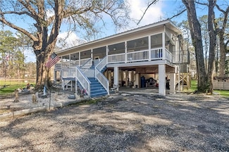 4310 Sycamore Dr, Slidell, LA 70461