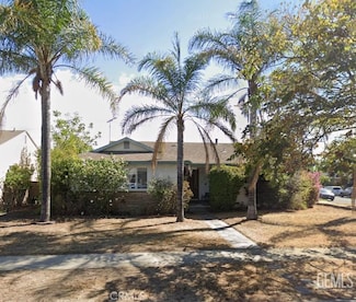 9370 Dorrington Place, Arleta, CA 91331