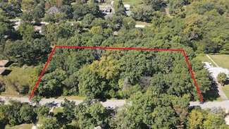 14034 S Elm St, Homer Glen, IL 60491