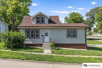 2106 K St, Omaha, NE 68107