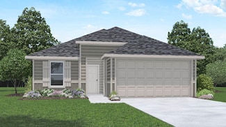5650 Wood Duck Dr, Orange, TX 77632