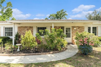626 Marphil Loop, Brandon, FL 33511