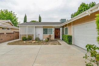 10415 Wish Ave, Granada Hills, CA 91344