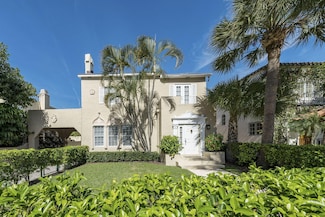 211 Seaspray Ave, Palm Beach, FL 33480