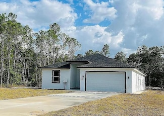 3431 Orchid Dr, Lake Wales, FL 33855