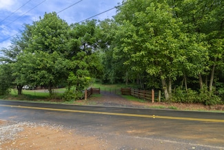 0 Keith Valley Rd NE, Cohutta, GA 30710