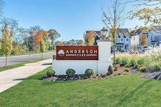 130 Beignet Alley, Hendersonville, TN 37075