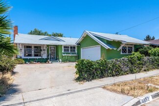 6352 Clyde Ave, San Diego, CA 92139