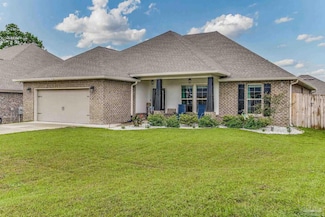 3068 Auburn Pkwy, Gulf Breeze, FL 32563
