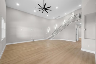 510 County Road 282, Cameron, TX 76520