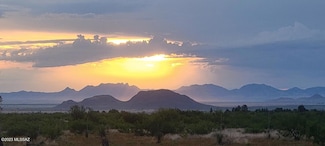 5 ACRES N Central Rd Unit 3A, Pearce, AZ 85625