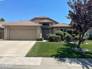 3920 Deshler Ln, Stockton, CA 95206