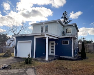 5 Peregrine Ct Unit 5, Bath, ME 04530