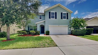 16365 Treasure Point Dr, Wimauma, FL 33598