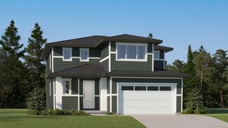 Pinnacle, West Jordan, UT 84081