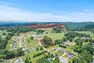0 Storm Ln Unit 1307847, Jacksboro, TN 37757
