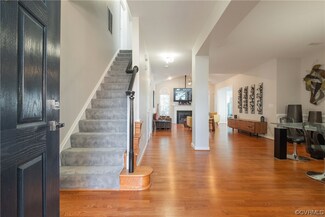 9713 Wares Wharf Cir, Glen Allen, VA 23060