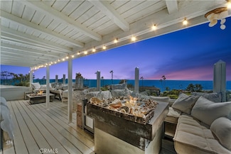 30802 Coast Hwy Unit A8, Laguna Beach, CA 92651