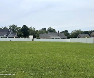 0 Alabama St, Vidalia, LA 71373