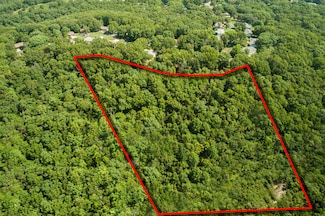 14 Acres Northwoods Dr, Kimberling City, MO 65686