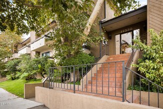 12330 W Magnolia Blvd Unit 103, Los Angeles, CA 91607