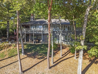 663 County Road 2021, Crane Hill, AL 35053