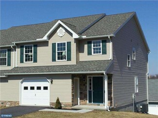 23 Rosalies Way, Temple, PA 19560