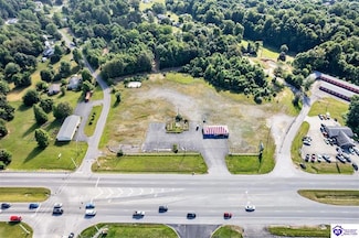4964 N Dixie Hwy, Elizabethtown, KY 42701
