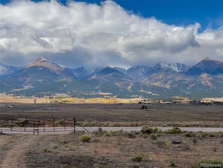 TBD Highway 69 S, Westcliffe, CO 81252