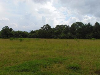 2482 Loyd Star Ln NW, Brookhaven, MS 39601