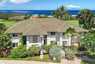 3950 Kalai Waa St Unit R103, Kihei, HI 96753