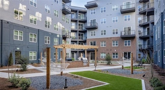 5672 Peachtree Pkwy Unit B2, Peachtree Corners, GA 30092