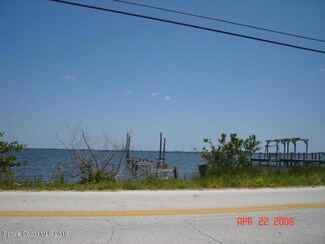 3477 Indian River Dr, Cocoa, FL 32926
