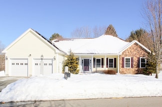 1 Ricks Way, Methuen, MA 01844