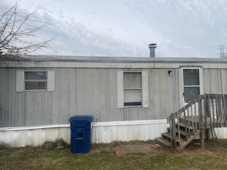 301 True Temper Rd Unit 3, Anderson, SC 29624