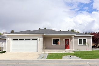 556 Village Dr, Manson, WA 98831