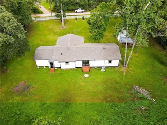 7728 White Rock Rd, Cleveland, TX 77328