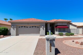 10534 E Nacoma Dr, Sun Lakes, AZ 85248