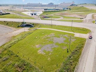 4941 Sparta Pike, Sparta, KY 41086