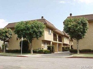 128 De Anza St Unit F, San Gabriel, CA 91776