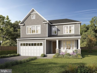 11403 Mapleview Dr, Silver Spring, MD 20902