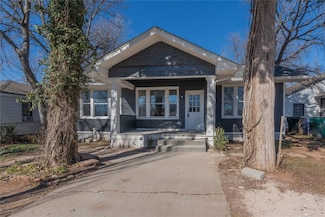 1925 NW 36th St, Oklahoma City, OK 73118