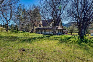 389 Middlefork Rd, Garden Valley, ID 83622